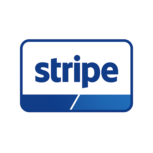 Stripe